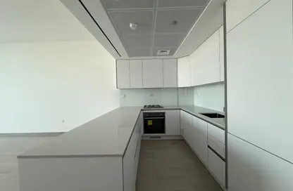 Apartment - 1 Bedroom - 2 Bathrooms for rent in Luma Park Views - District 14 - Jumeirah Village Circle - Dubai