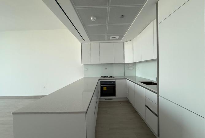 78994691 - الصورة الرئيسية للعقار