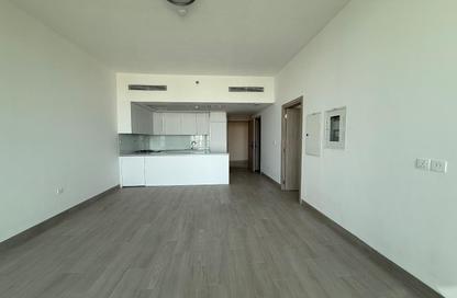 Apartment - 1 Bedroom - 2 Bathrooms for rent in Luma Park Views - District 14 - Jumeirah Village Circle - Dubai