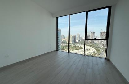 Apartment - 1 Bedroom - 2 Bathrooms for rent in Luma Park Views - District 14 - Jumeirah Village Circle - Dubai