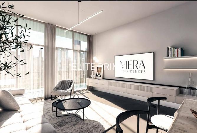 15947211 - صورة العقار 3