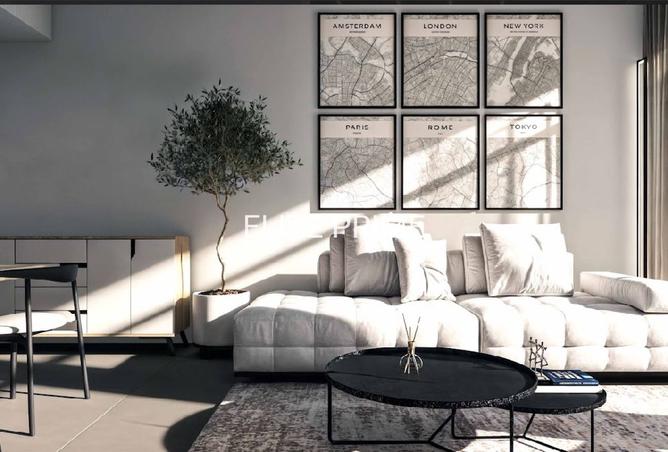 15947211 - صورة العقار 2