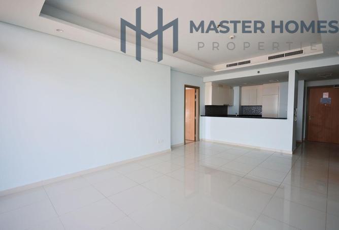 121105299 - Property Image 3