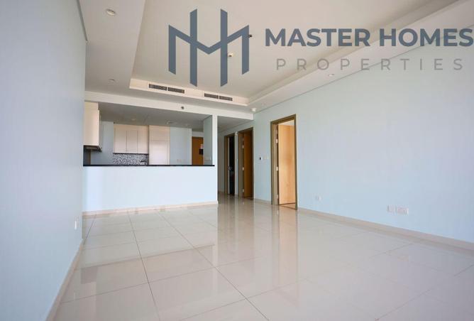 121105299 - Property Main Image