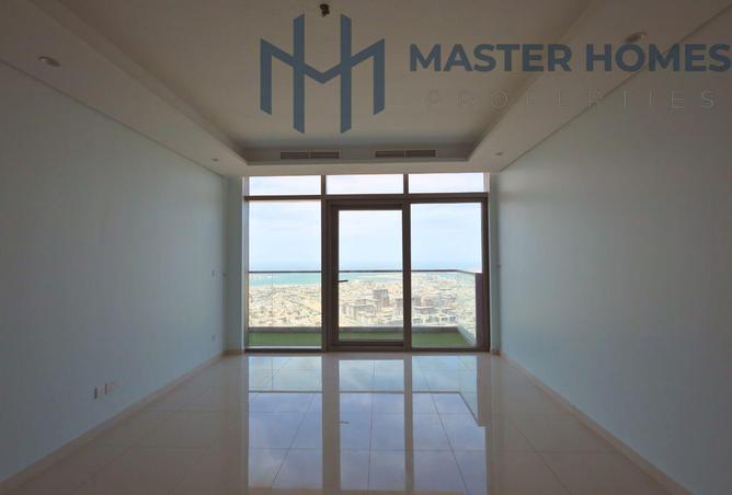 121105299 - Property Image 2