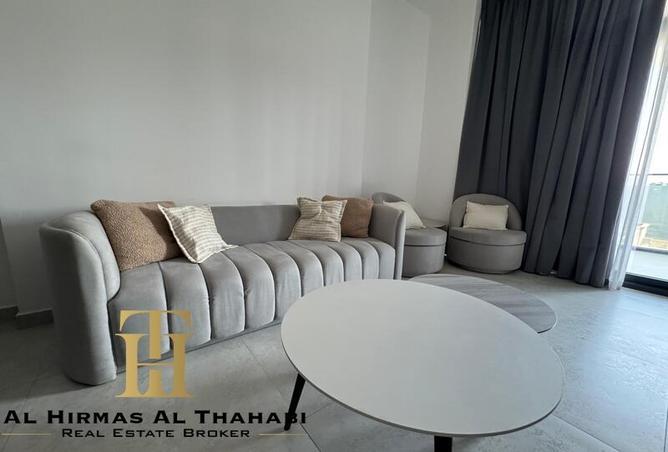 73857705 - صورة العقار 3