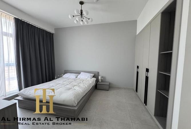 73857705 - صورة العقار 2