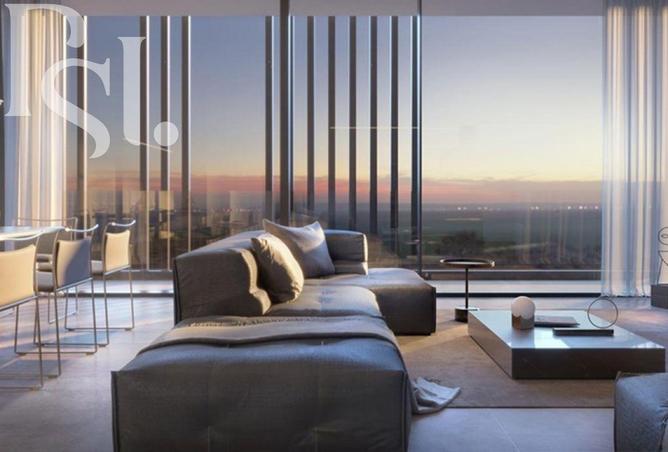 69504978 - Property Main Image