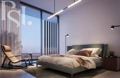 شقة - 2 غرف نوم - 2 حمامات للبيع في فيدا 3 - فيدا ريزيدنس - الجادة - الشارقة شقة - 2 غرف نوم - 2 حمامات للبيع في فيدا 3 - فيدا ريزيدنس - الجادة - الشارقة