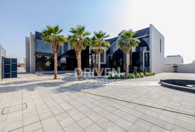 15993448 - الصورة الرئيسية للعقار