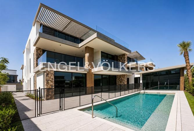 144630591 - Property Main Image