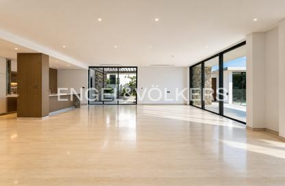 Villa - 5 - 7 for sale in Alaya - Tilal Al Ghaf - Dubai