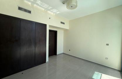 Apartment - 1 Bedroom - 2 Bathrooms for rent in Merano Tower - Business Bay - Dubai