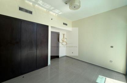 Apartment - 1 Bedroom - 2 Bathrooms for rent in Merano Tower - Business Bay - Dubai Apartment - 1 Bedroom - 2 Bathrooms for rent in Merano Tower - Business Bay - Dubai