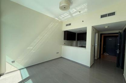 Apartment - 1 Bedroom - 2 Bathrooms for rent in Merano Tower - Business Bay - Dubai
