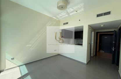 Apartment - 1 Bedroom - 2 Bathrooms for rent in Merano Tower - Business Bay - Dubai Apartment - 1 Bedroom - 2 Bathrooms for rent in Merano Tower - Business Bay - Dubai