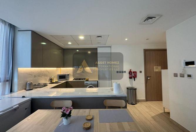 73164879 - Property Image 3