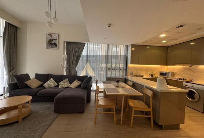 73164879 - Property Image 2