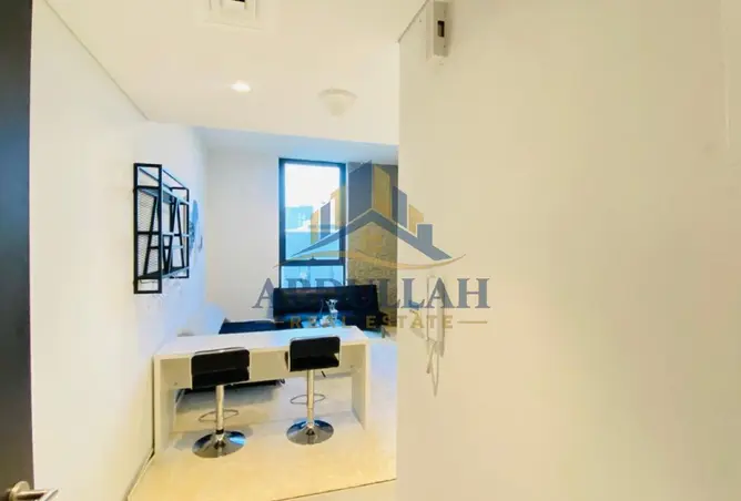 157806736 - Property Image 2