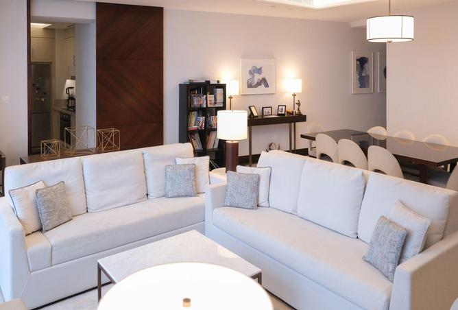 73113747 - Property Image 3