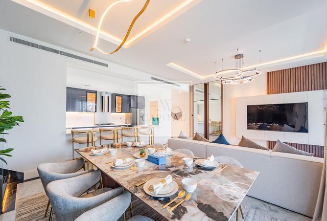 15458296 - الصورة الرئيسية للعقار