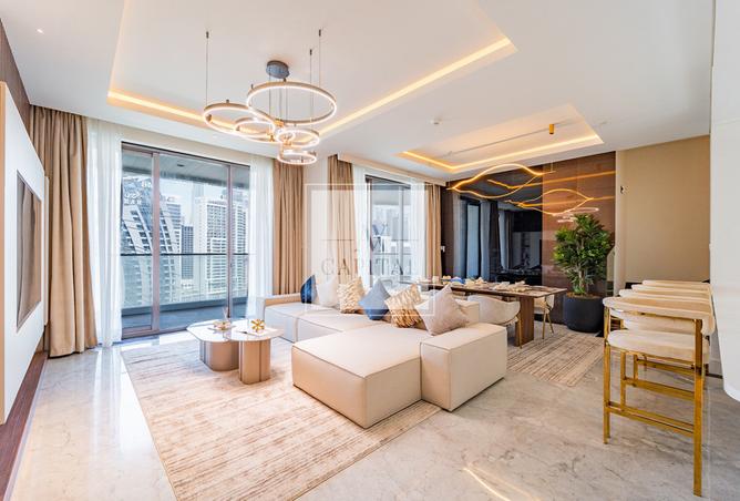 15458296 - صورة العقار 2