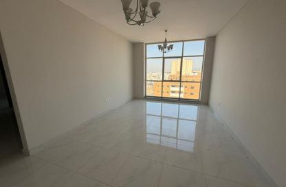 Apartment - 2 Bedrooms - 2 Bathrooms for rent in Al Jurf 3 - Al Jurf - Ajman Downtown - Ajman Apartment - 2 Bedrooms - 2 Bathrooms for rent in Al Jurf 3 - Al Jurf - Ajman Downtown - Ajman