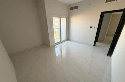 Apartment - 2 Bedrooms - 2 Bathrooms for rent in Al Jurf 3 - Al Jurf - Ajman Downtown - Ajman Apartment - 2 Bedrooms - 2 Bathrooms for rent in Al Jurf 3 - Al Jurf - Ajman Downtown - Ajman