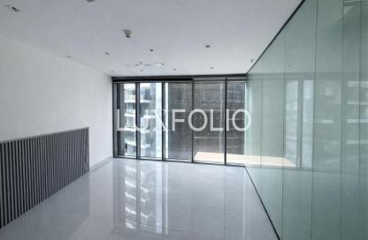 Office Space - Studio for rent in The Metropolis - Business Bay - Dubai