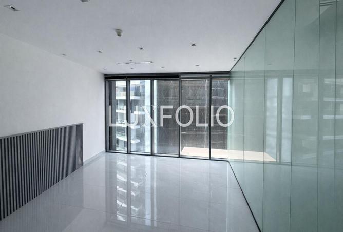 91826418 - Property Image 3
