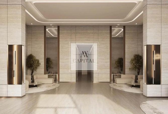 69496033 - Property Image 2