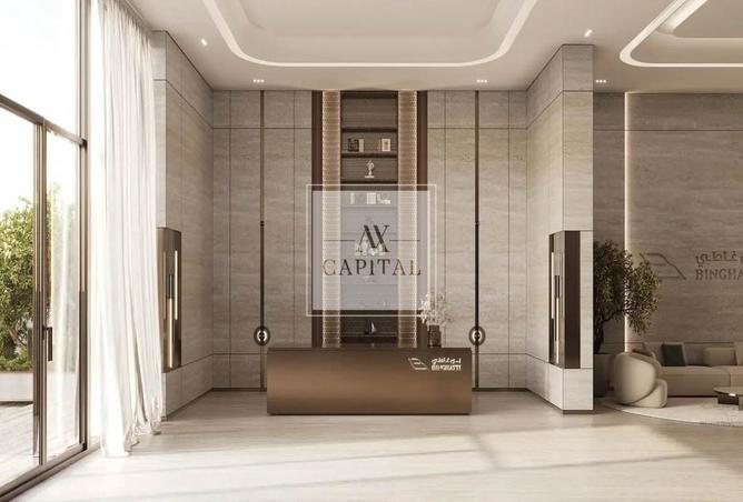 69496033 - Property Image 3