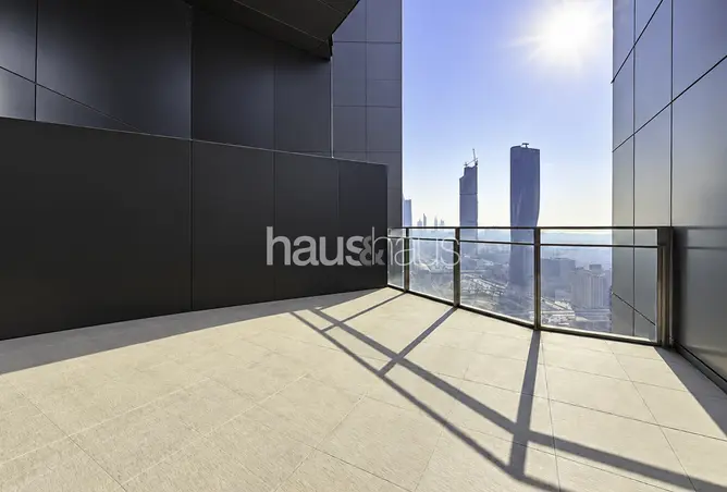 161414739 - Property Image 3