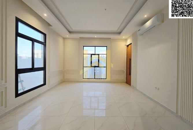 127473049 - Property Image 3