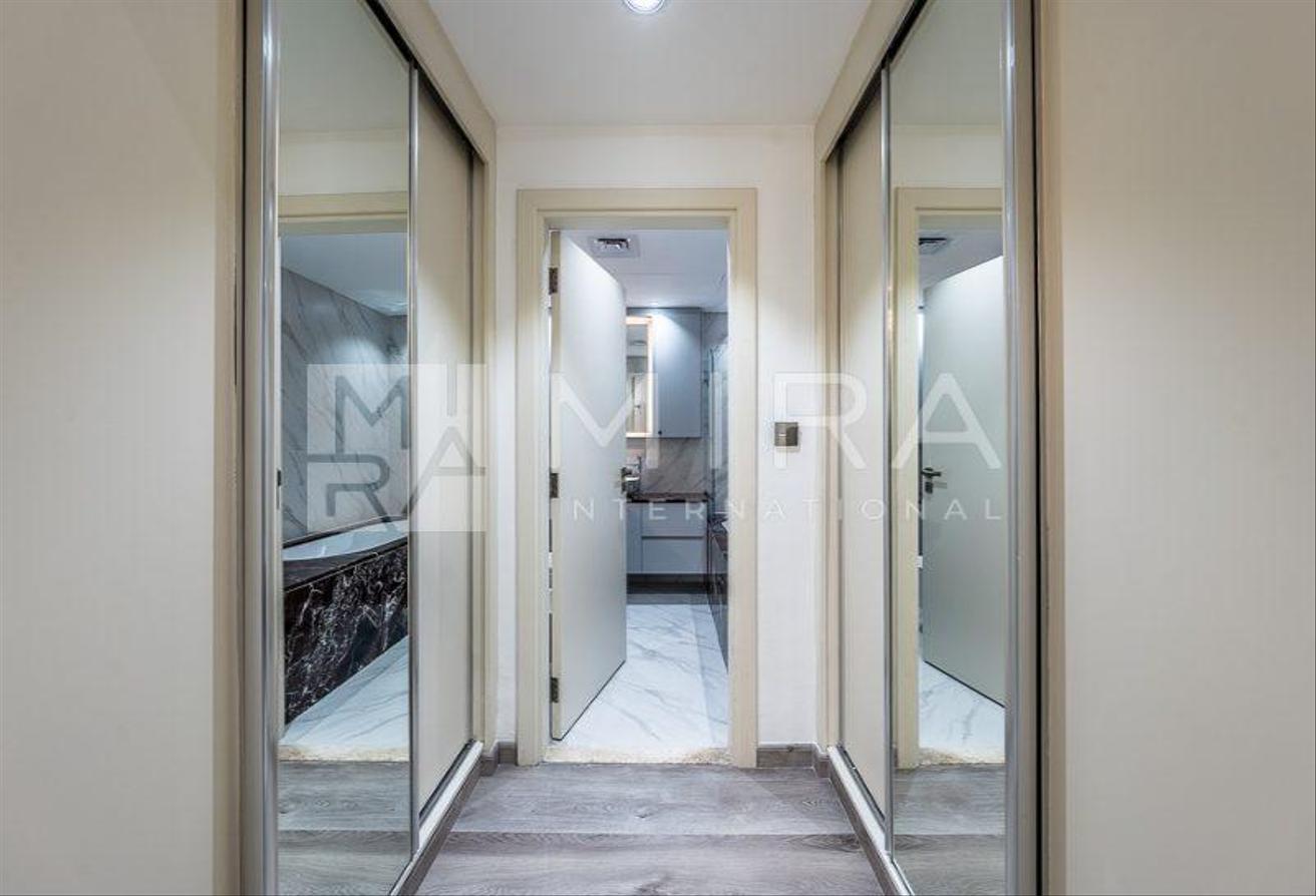 Luxury 3BR | Big Layout | Prime Location photo 22
