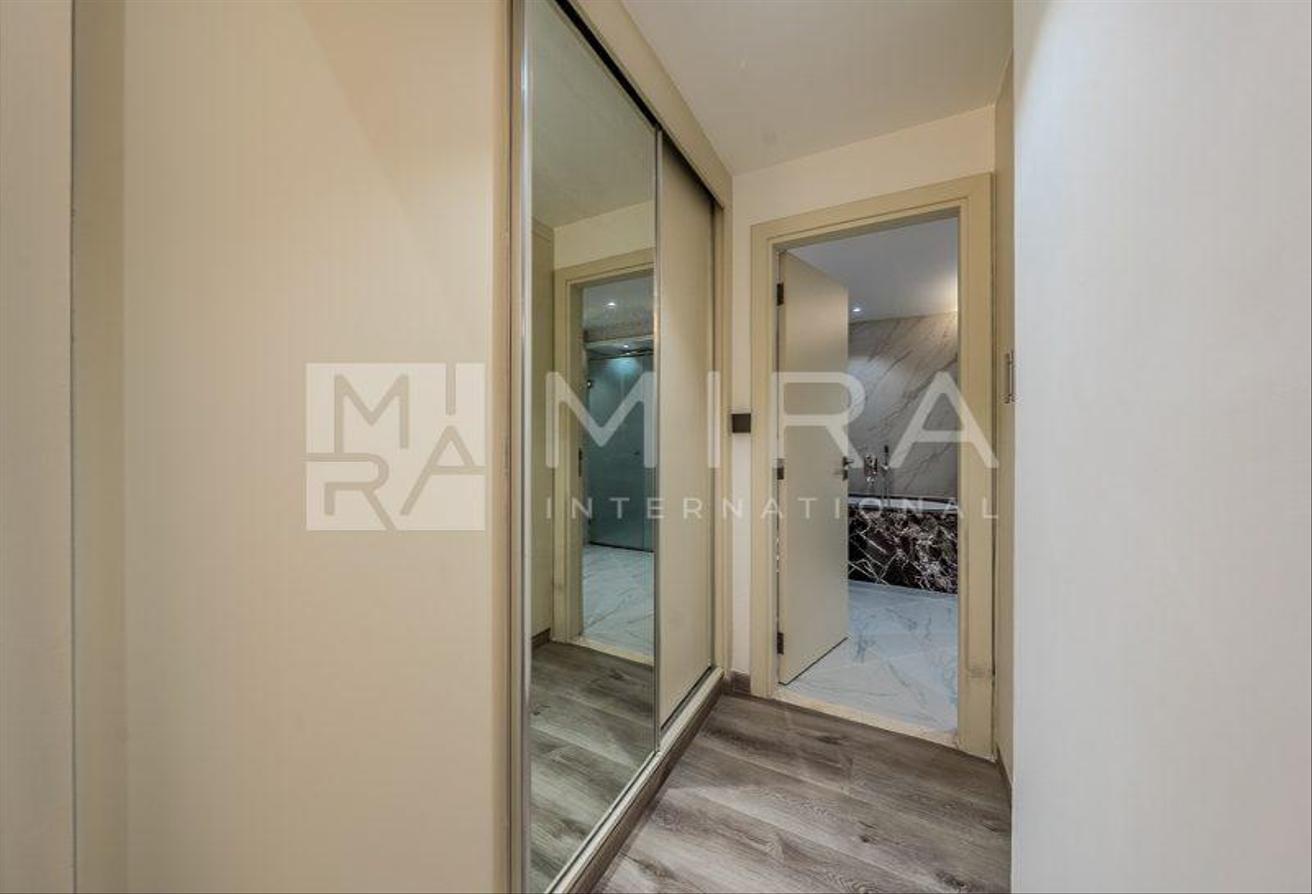 Luxury 3BR | Big Layout | Prime Location photo 23