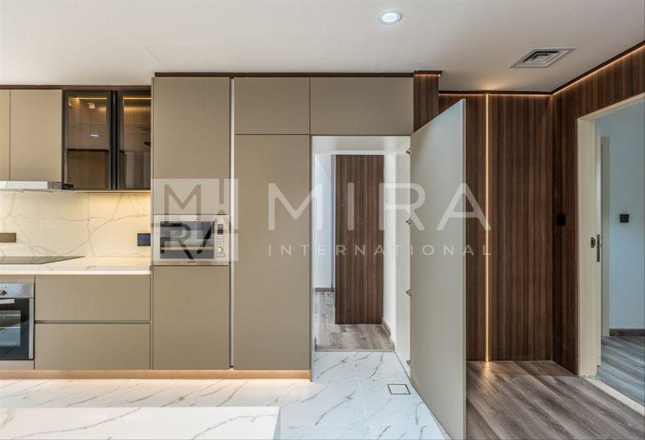 Luxury 3BR | Big Layout | Prime Location photo 6