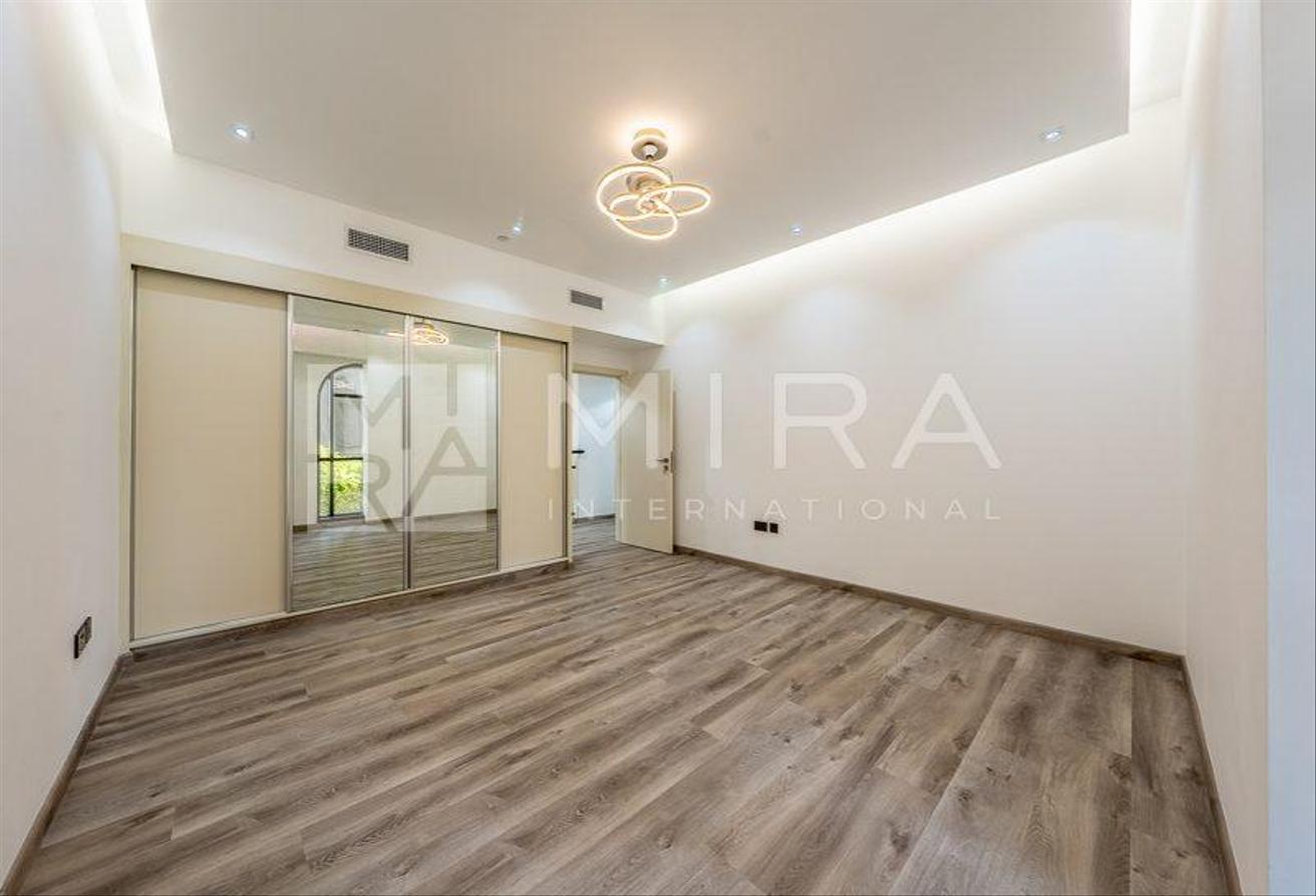 Luxury 3BR | Big Layout | Prime Location photo 17