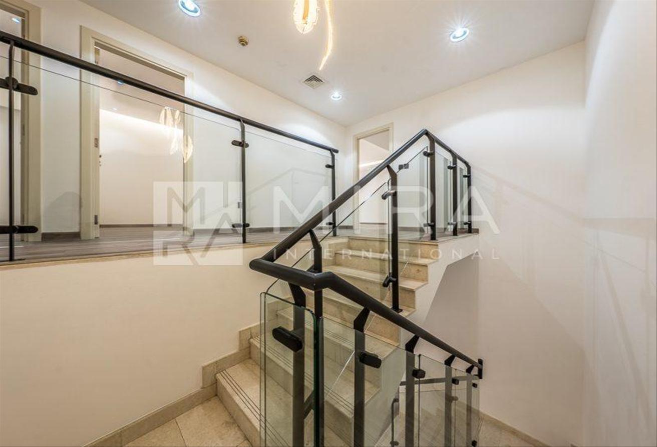 Luxury 3BR | Big Layout | Prime Location photo 11