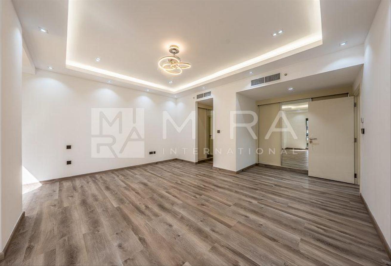 Luxury 3BR | Big Layout | Prime Location photo 15