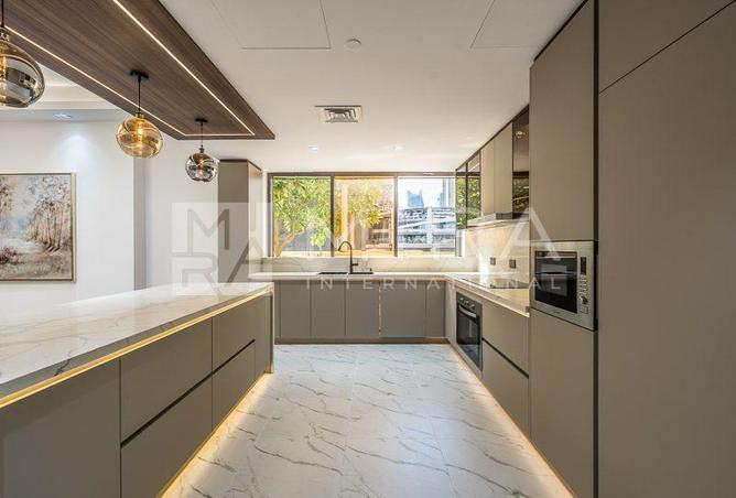 113730801 - Property Main Image