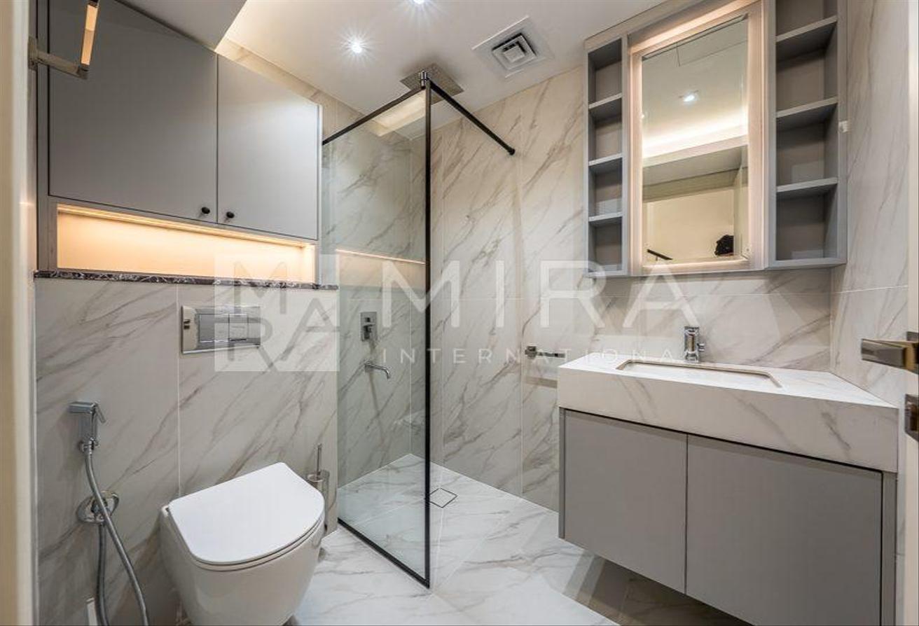 Luxury 3BR | Big Layout | Prime Location photo 21