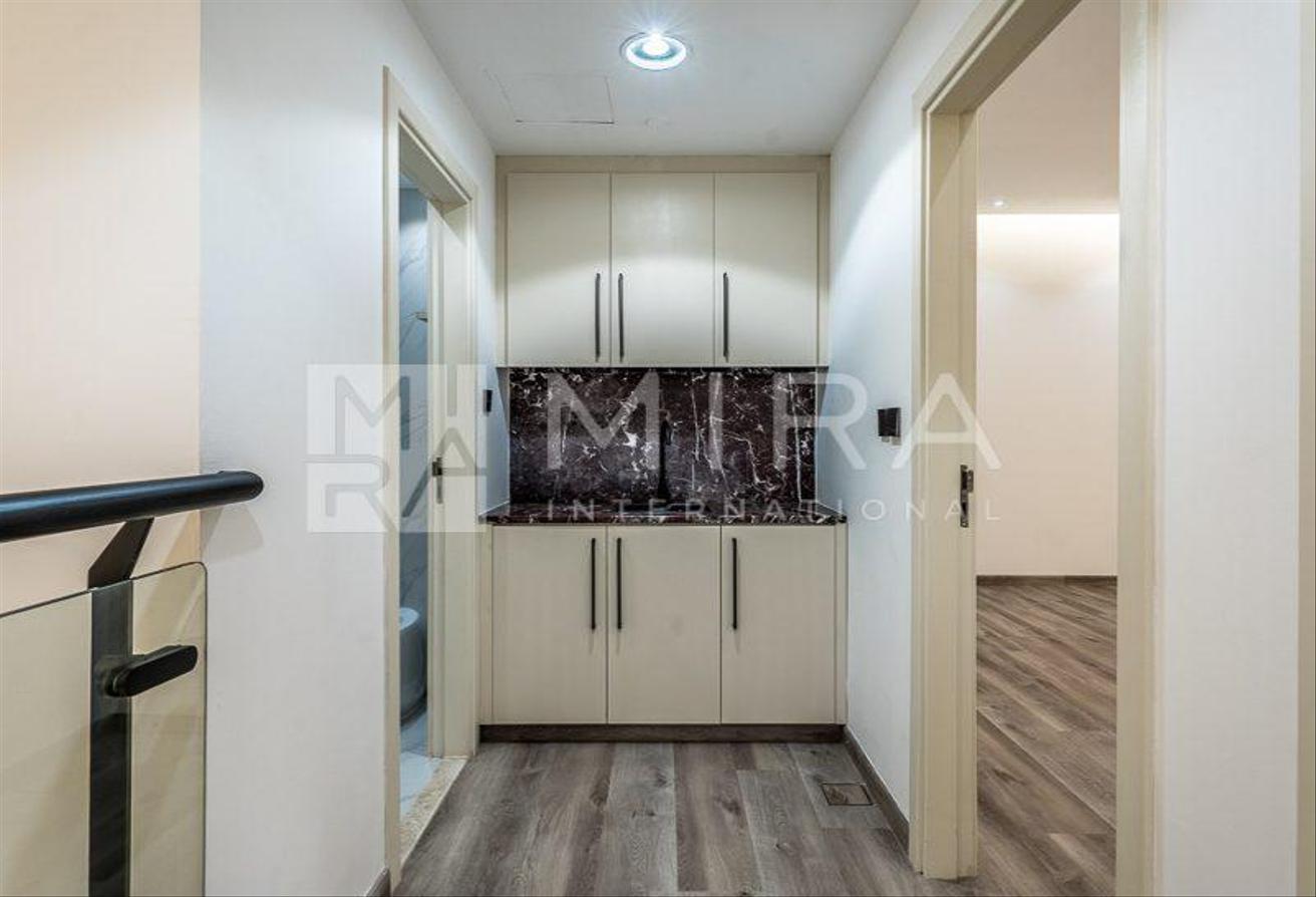 Luxury 3BR | Big Layout | Prime Location photo 19
