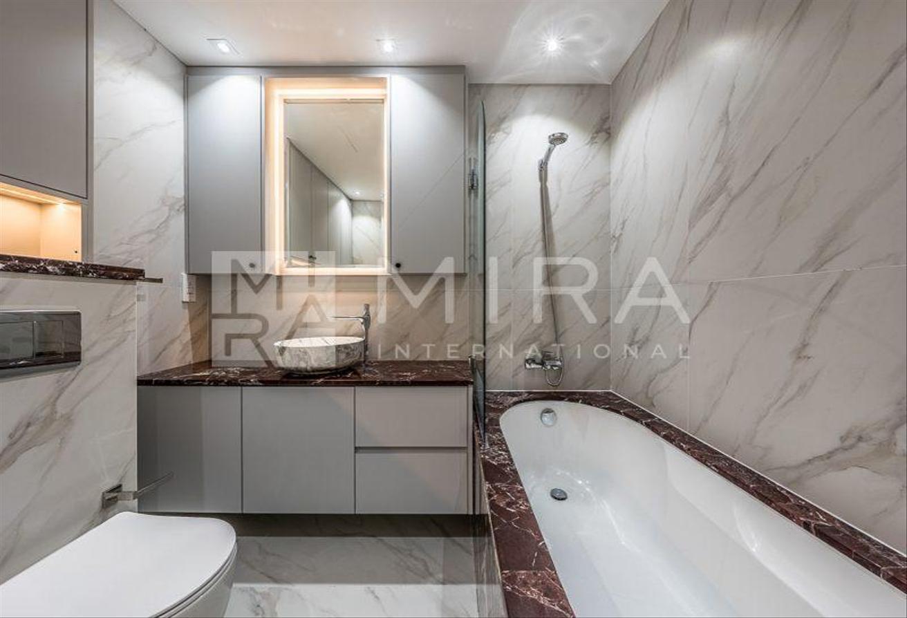 Luxury 3BR | Big Layout | Prime Location photo 25