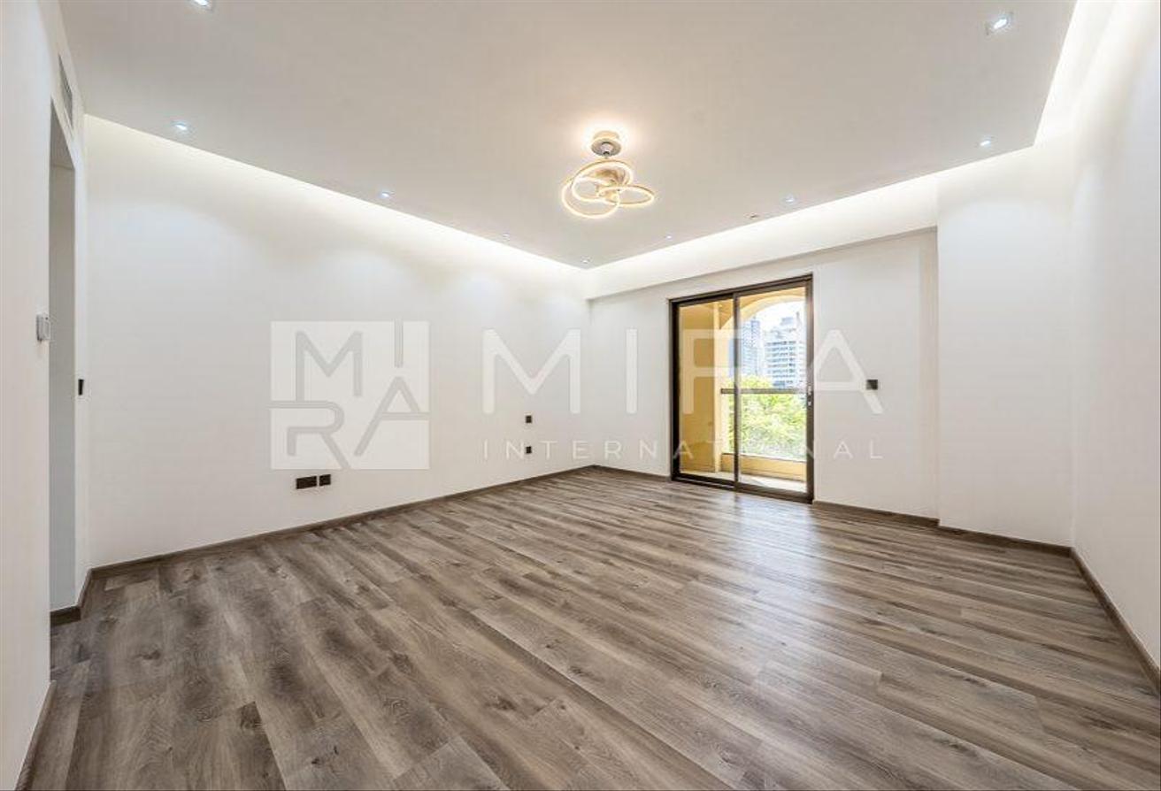 Luxury 3BR | Big Layout | Prime Location photo 18