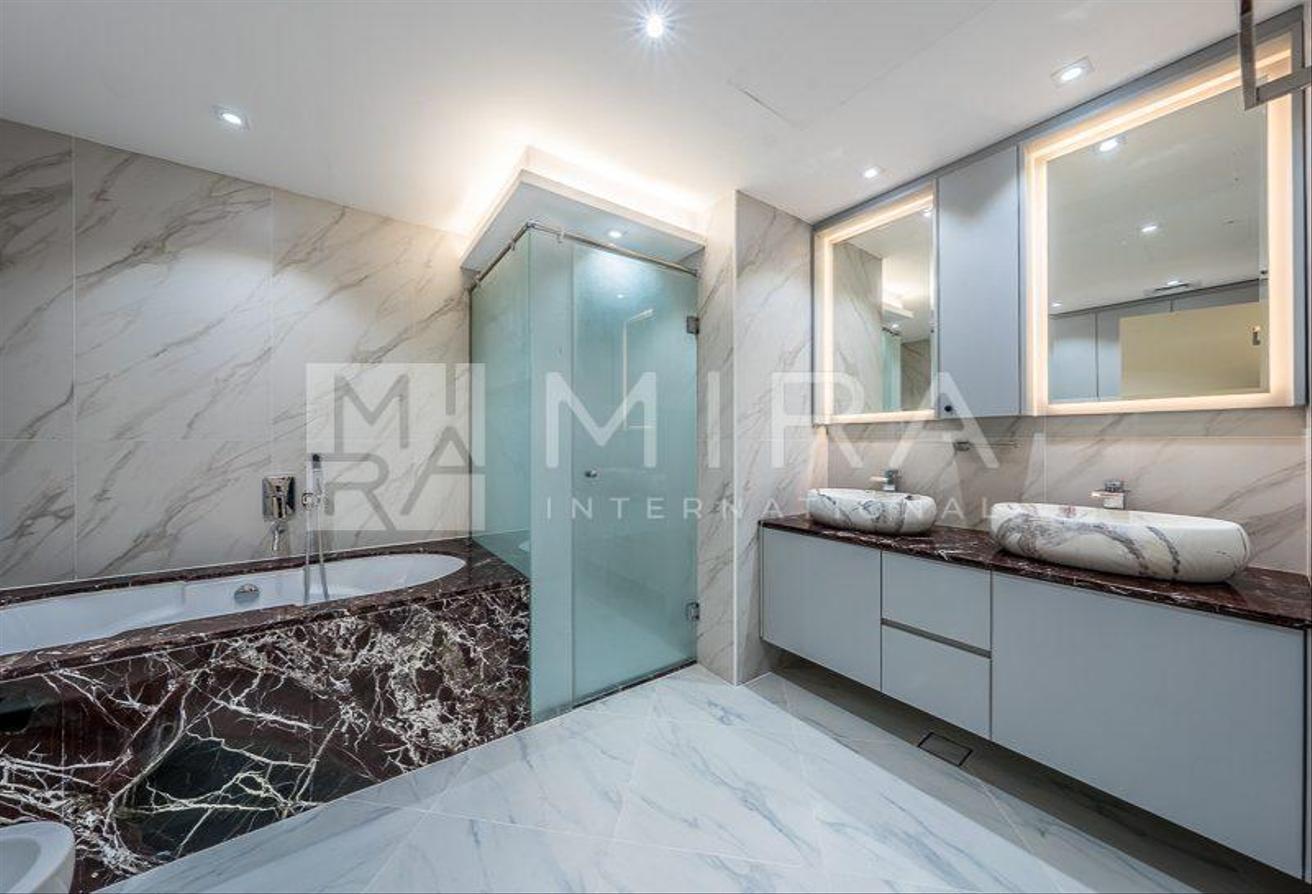 Luxury 3BR | Big Layout | Prime Location photo 26