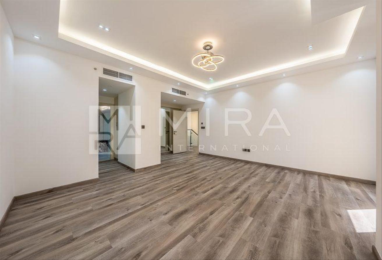 Luxury 3BR | Big Layout | Prime Location photo 7