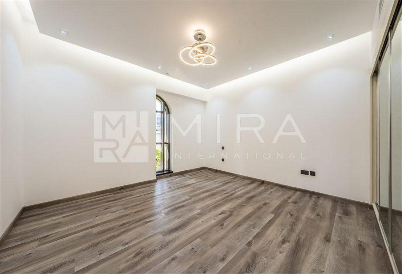 Luxury 3BR | Big Layout | Prime Location photo 16