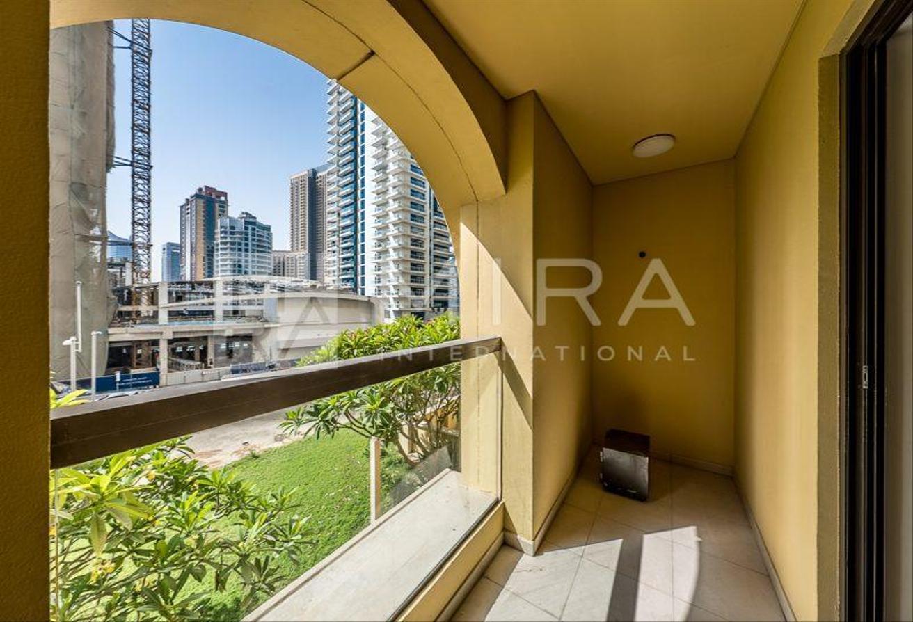 Luxury 3BR | Big Layout | Prime Location photo 28
