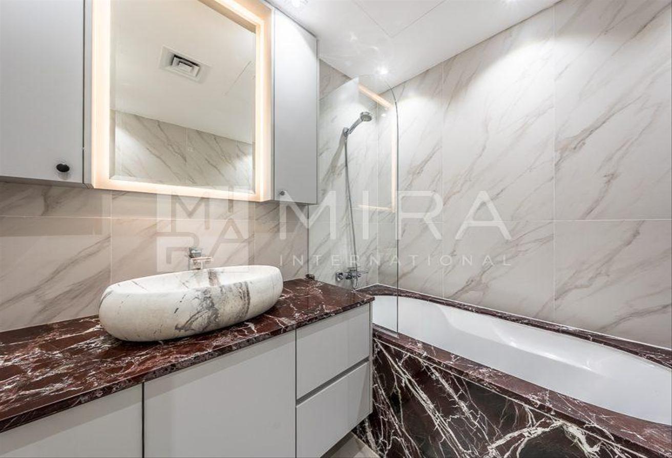 Luxury 3BR | Big Layout | Prime Location photo 20